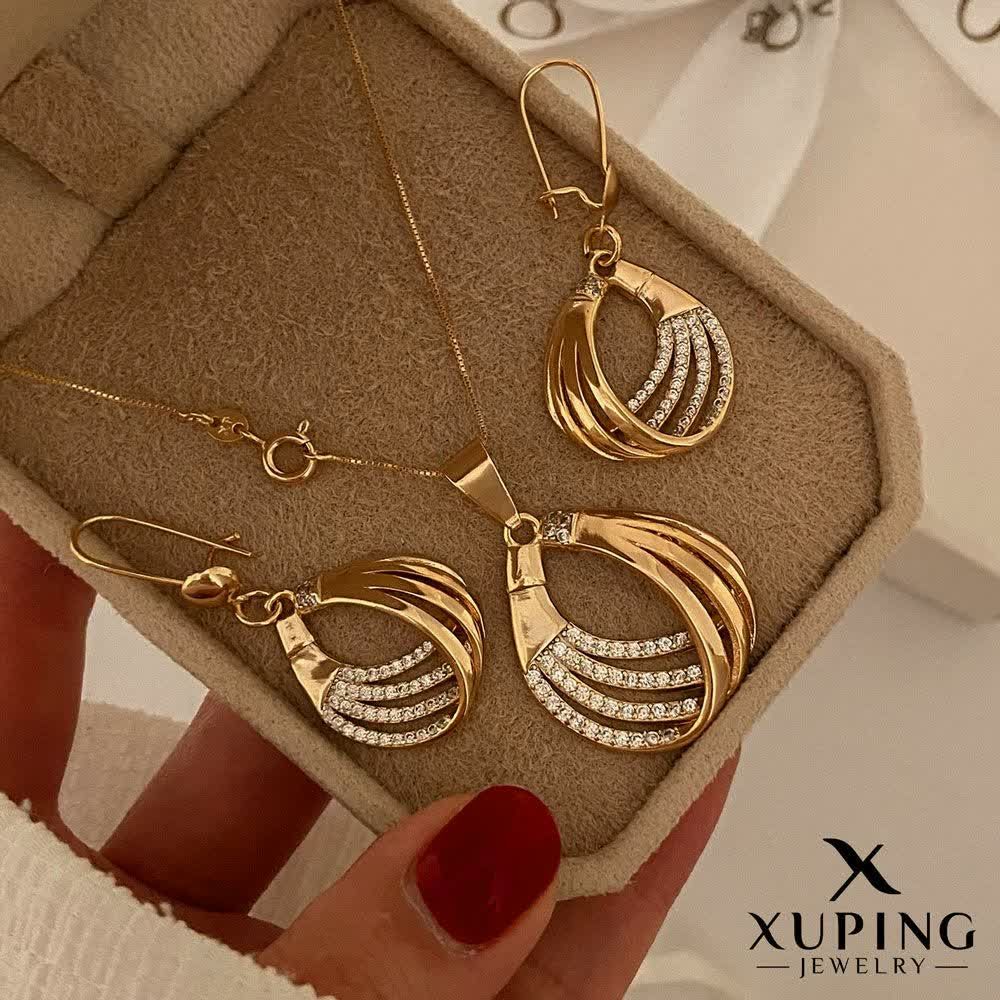 نیمست ژوپینگ بدون زنجیر کد 2835 - خرید آنلاین از گالری آداس